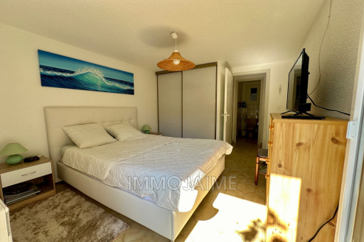 maisonvilla vente Saint-cyprien
