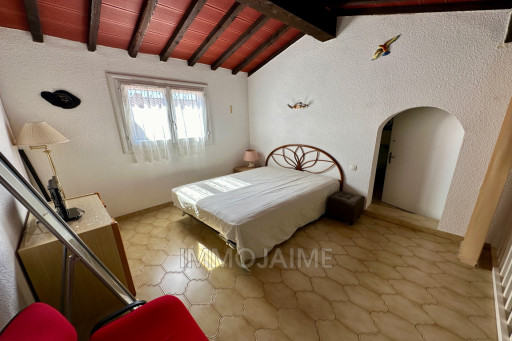 maisonvilla vente Saint-cyprien