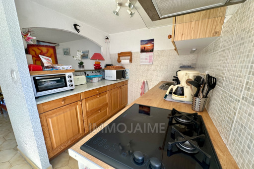 maisonvilla vente Saint-cyprien