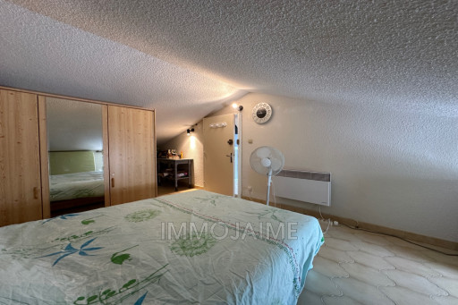 maisonvilla vente Saint-cyprien