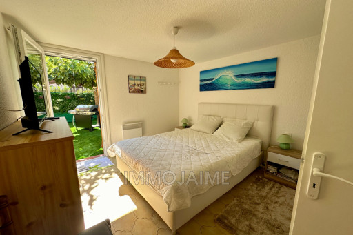 maisonvilla vente Saint-cyprien