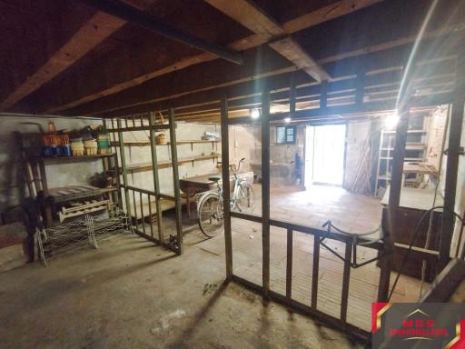 maisonvilla vente Perpignan