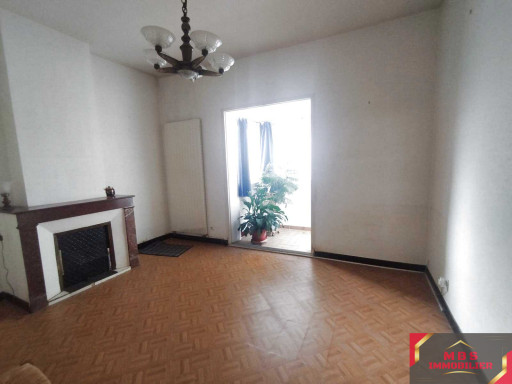 maisonvilla vente Perpignan