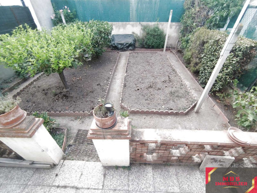 maisonvilla vente Perpignan