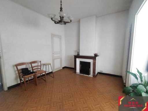 maisonvilla vente Perpignan