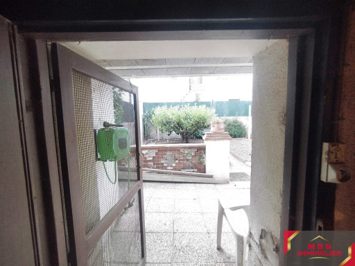 maisonvilla vente Perpignan