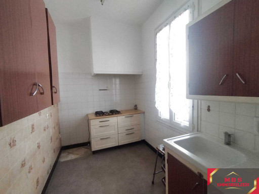 maisonvilla vente Perpignan