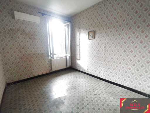 maisonvilla vente Perpignan