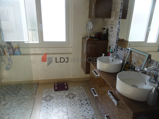 appartement vente Amélie-les-bains-palalda