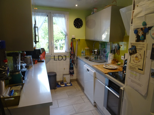 appartement vente Amélie-les-bains-palalda