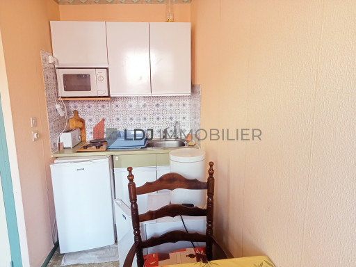 appartement vente Amélie-les-bains-palalda
