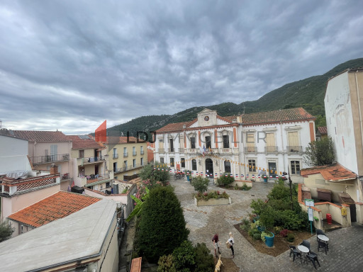 appartement vente Amélie-les-bains-palalda