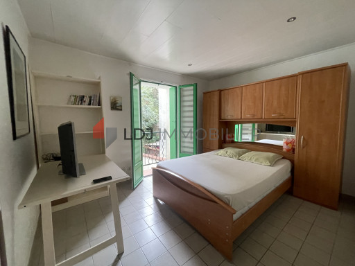 appartement vente Amélie-les-bains-palalda