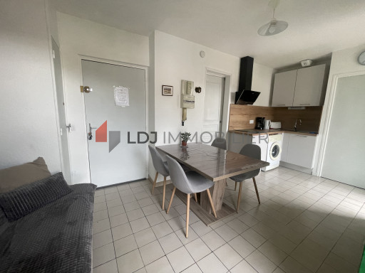 appartement vente Amélie-les-bains-palalda