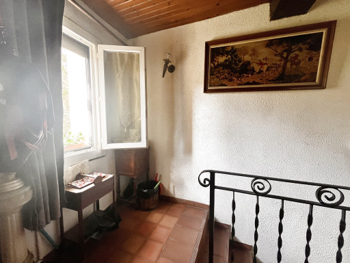 maisonvilla vente Arles-sur-tech