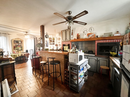 maisonvilla vente Arles-sur-tech