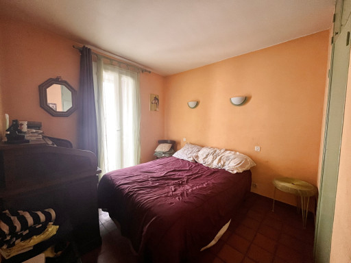 maisonvilla vente Arles-sur-tech