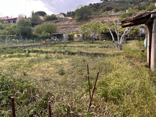 maisonvilla vente Arles-sur-tech