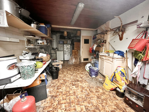 maisonvilla vente Arles-sur-tech