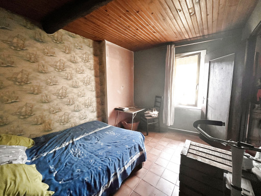maisonvilla vente Arles-sur-tech