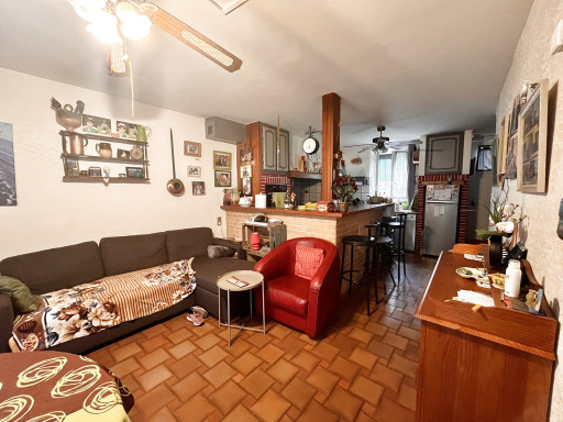 maisonvilla vente Arles-sur-tech
