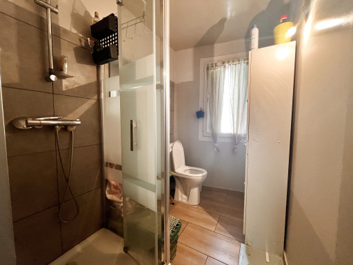 maisonvilla vente Arles-sur-tech