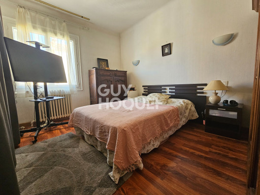 appartement vente Perpignan