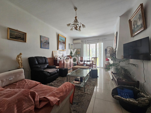 appartement vente Perpignan