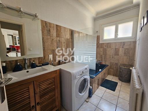 appartement vente Perpignan