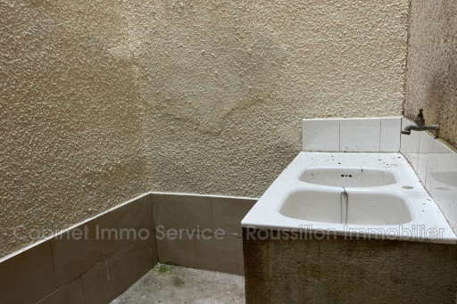 maisonvilla vente Banyuls-dels-aspres