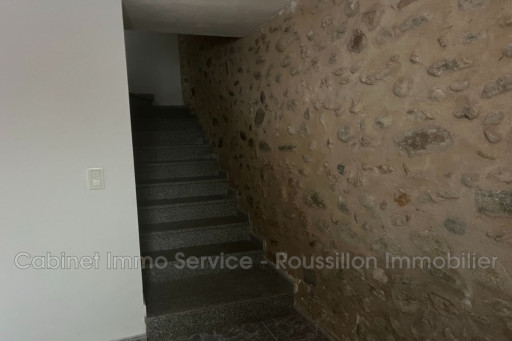 maisonvilla vente Banyuls-dels-aspres