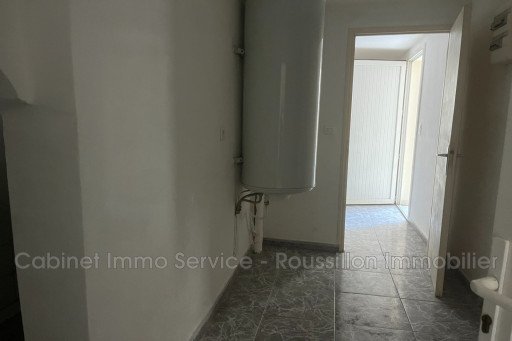 maisonvilla vente Banyuls-dels-aspres