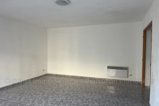 maisonvilla vente Banyuls-dels-aspres