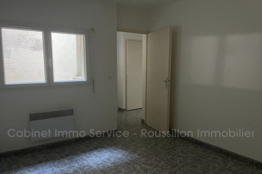 maisonvilla vente Banyuls-dels-aspres