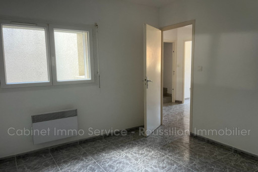 maisonvilla vente Banyuls-dels-aspres