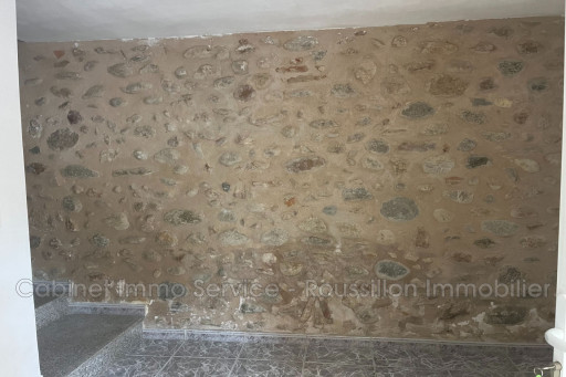 maisonvilla vente Banyuls-dels-aspres