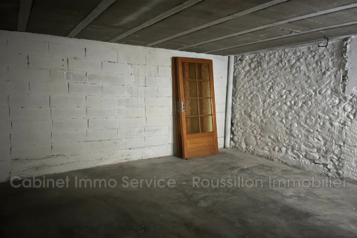 maisonvilla vente Banyuls-dels-aspres