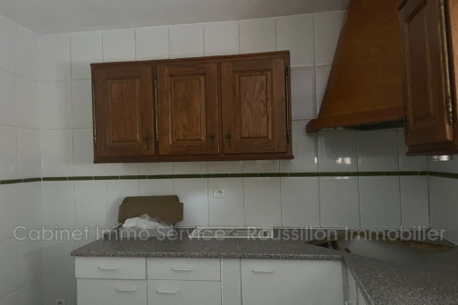 maisonvilla vente Banyuls-dels-aspres