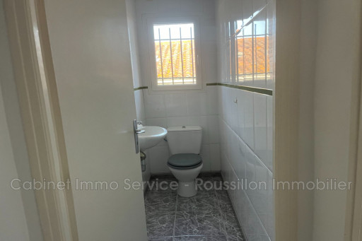 maisonvilla vente Banyuls-dels-aspres