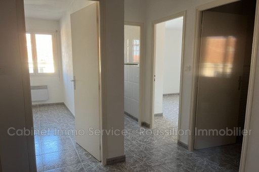 maisonvilla vente Banyuls-dels-aspres