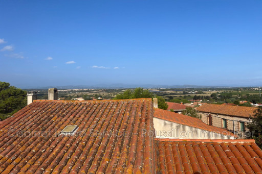 maisonvilla vente Banyuls-dels-aspres