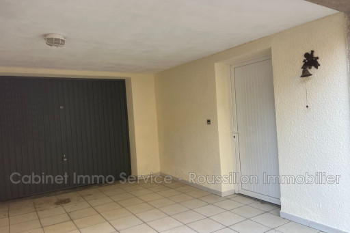 maisonvilla vente Banyuls-dels-aspres