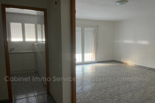 maisonvilla vente Banyuls-dels-aspres