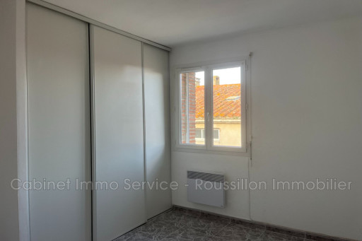 maisonvilla vente Banyuls-dels-aspres