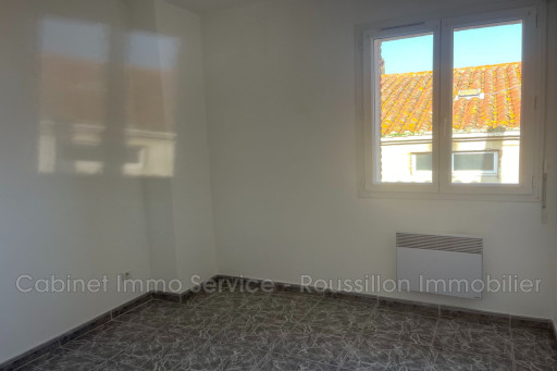 maisonvilla vente Banyuls-dels-aspres