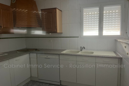 maisonvilla vente Banyuls-dels-aspres