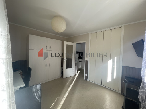 appartement vente Amélie-les-bains-palalda