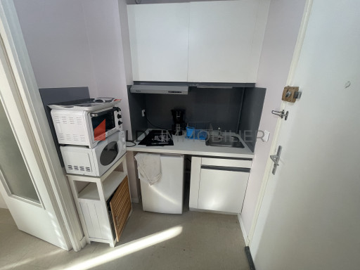 appartement vente Amélie-les-bains-palalda