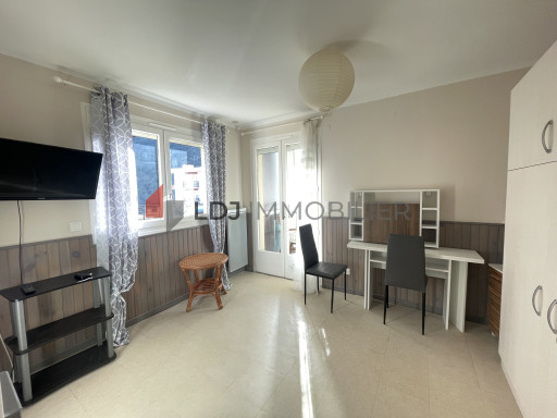 appartement vente Amélie-les-bains-palalda