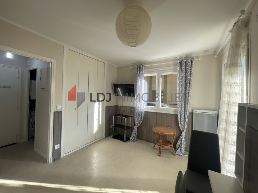 appartement vente Amélie-les-bains-palalda